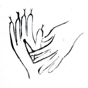 ...       Désolé mais aucune Image n'est disponible pour ce produit