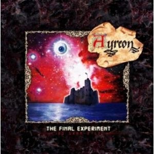 ...       Désolé mais aucune Image n'est disponible pour ce produit