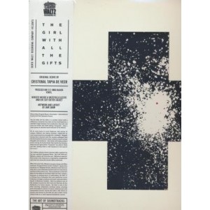 ...       Désolé mais aucune Image n'est disponible pour ce produit