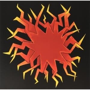 ...       Désolé mais aucune Image n'est disponible pour ce produit