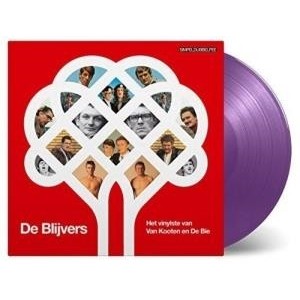 ...       Désolé mais aucune Image n'est disponible pour ce produit
