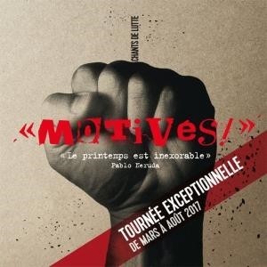 ...       Désolé mais aucune Image n'est disponible pour ce produit