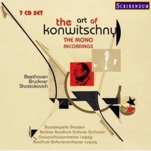 ...       Désolé mais aucune Image n'est disponible pour ce produit