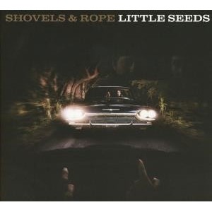 ...       Désolé mais aucune Image n'est disponible pour ce produit