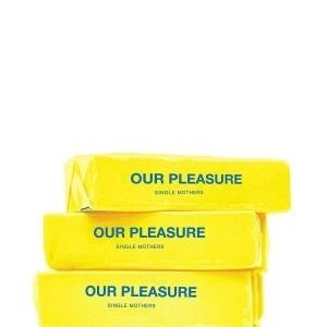 ...       Désolé mais aucune Image n'est disponible pour ce produit