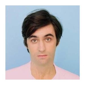 ...       Désolé mais aucune Image n'est disponible pour ce produit