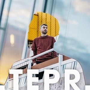 ...       Désolé mais aucune Image n'est disponible pour ce produit