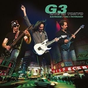 ...       Désolé mais aucune Image n'est disponible pour ce produit