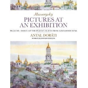 ...       Désolé mais aucune Image n'est disponible pour ce produit