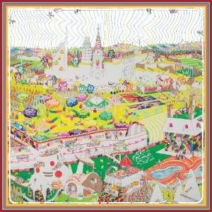 ...       Désolé mais aucune Image n'est disponible pour ce produit