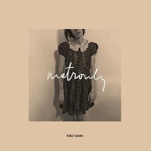 ...       Désolé mais aucune Image n'est disponible pour ce produit