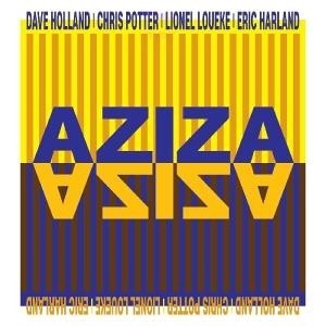 ...       Désolé mais aucune Image n'est disponible pour ce produit