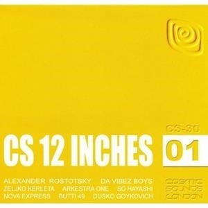 ...       Désolé mais aucune Image n'est disponible pour ce produit