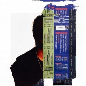 ...       Désolé mais aucune Image n'est disponible pour ce produit