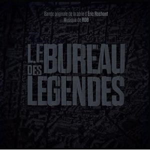 ...       Désolé mais aucune Image n'est disponible pour ce produit