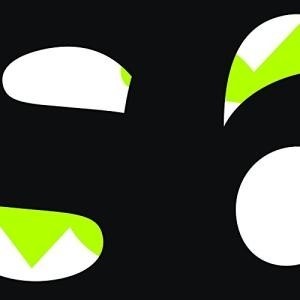 ...       Désolé mais aucune Image n'est disponible pour ce produit
