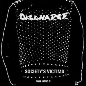 ...       Désolé mais aucune Image n'est disponible pour ce produit