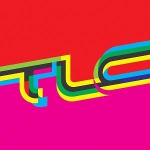 ...       Désolé mais aucune Image n'est disponible pour ce produit