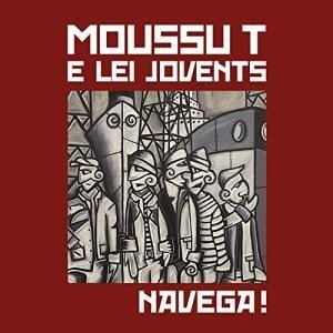 ...       Désolé mais aucune Image n'est disponible pour ce produit