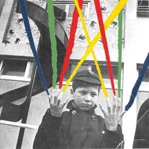 ...       Désolé mais aucune Image n'est disponible pour ce produit