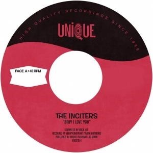 ...       Désolé mais aucune Image n'est disponible pour ce produit