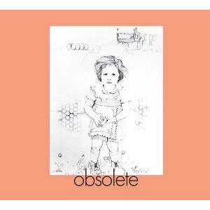 ...       Désolé mais aucune Image n'est disponible pour ce produit