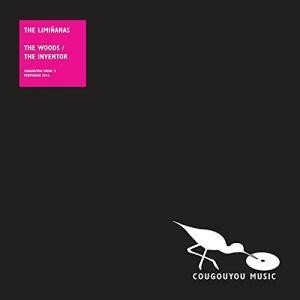 ...       Désolé mais aucune Image n'est disponible pour ce produit