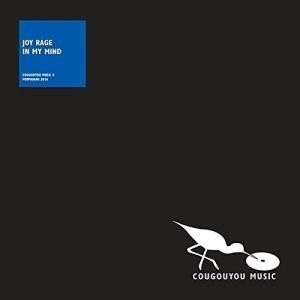 ...       Désolé mais aucune Image n'est disponible pour ce produit