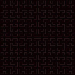 ...       Désolé mais aucune Image n'est disponible pour ce produit