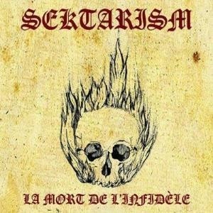 ...       Désolé mais aucune Image n'est disponible pour ce produit