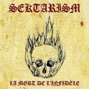 ...       Désolé mais aucune Image n'est disponible pour ce produit