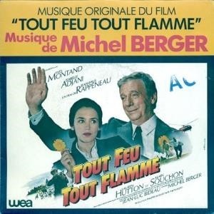 ...       Désolé mais aucune Image n'est disponible pour ce produit
