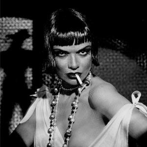 ...       Désolé mais aucune Image n'est disponible pour ce produit