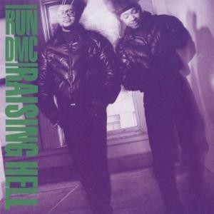 ...       Désolé mais aucune Image n'est disponible pour ce produit
