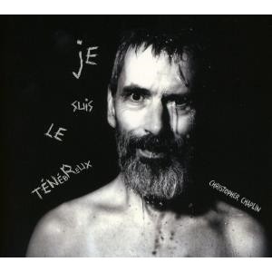 ...       Désolé mais aucune Image n'est disponible pour ce produit