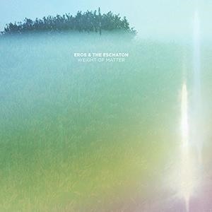 ...       Désolé mais aucune Image n'est disponible pour ce produit