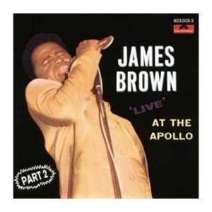 ...       Désolé mais aucune Image n'est disponible pour ce produit