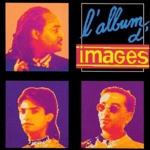 ...       Désolé mais aucune Image n'est disponible pour ce produit