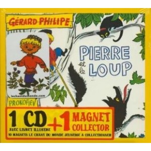 ...       Désolé mais aucune Image n'est disponible pour ce produit