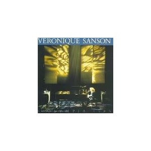 ...       Désolé mais aucune Image n'est disponible pour ce produit