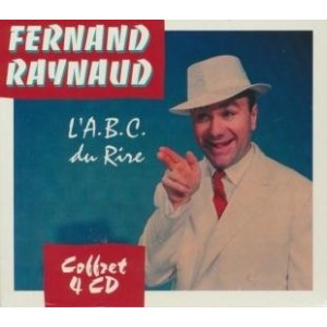 ...       Désolé mais aucune Image n'est disponible pour ce produit