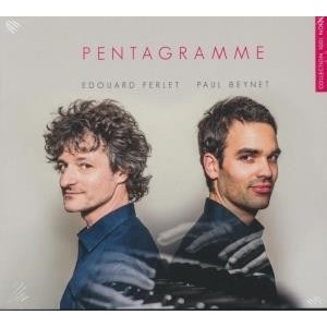 ...       Désolé mais aucune Image n'est disponible pour ce produit