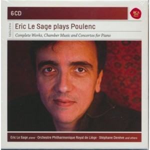 ...       Désolé mais aucune Image n'est disponible pour ce produit