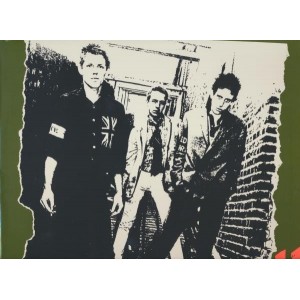 ...       Désolé mais aucune Image n'est disponible pour ce produit