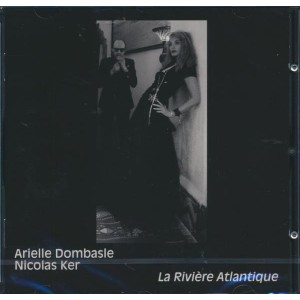 ...       Désolé mais aucune Image n'est disponible pour ce produit