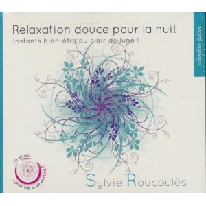 ...       Désolé mais aucune Image n'est disponible pour ce produit