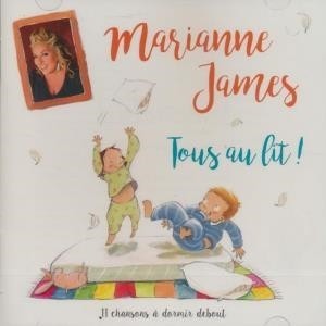 ...       Désolé mais aucune Image n'est disponible pour ce produit