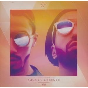 ...       Désolé mais aucune Image n'est disponible pour ce produit