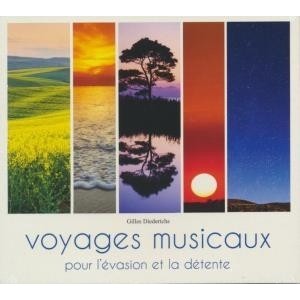 ...       Désolé mais aucune Image n'est disponible pour ce produit
