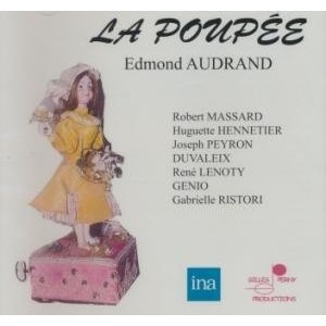 ...       Désolé mais aucune Image n'est disponible pour ce produit